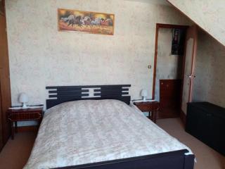 chez beatrice - Selles-sur-Cher - 1