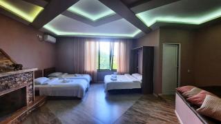 Inaisi Hotel - Kutaisi - 2