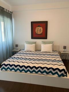 Charming apartment in Principle Real - Lissabon - 7