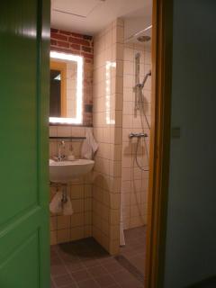 B&B Pakhuis Emden - Groningen - 4