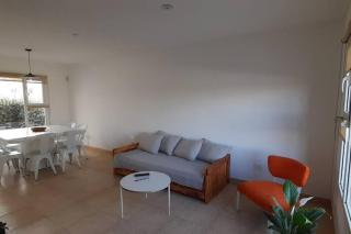 Casa Puerto Madryn - Puerto Madryn - 1