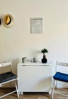 NICE - Central 100m plage- Negresco - IDEAL COUPLE - Nice - 1