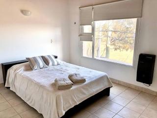 Casa Puerto Madryn - Puerto Madryn - 7