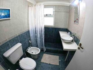Casa Puerto Madryn - Puerto Madryn - 4