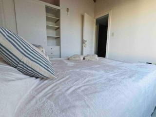 Casa Puerto Madryn - Puerto Madryn - 5