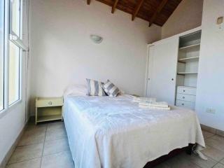 Casa Puerto Madryn - Puerto Madryn - 6