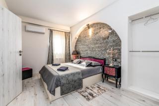 Ostuni Hills Boutique Villa-AC in every room - Ostuni - 2