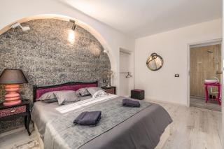 Ostuni Hills Boutique Villa-AC in every room - Ostuni - 1