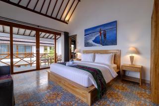 WIDE SANDS Beach Retreat - 7