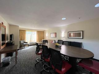 Studio 6 Carlsbad CA - Carlsbad - 7