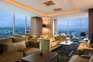 Best Western Premier La Grande Bandung - Bandung - 3