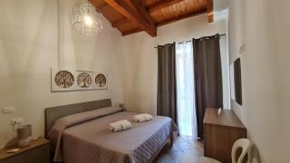 Casa Ruicella - Crotone - 0