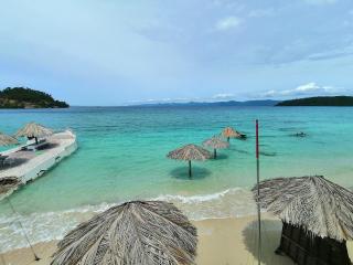 Lonos Circle Private Garden - Romblon - 5