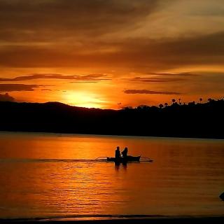 Lonos Circle Private Garden - Romblon - 6