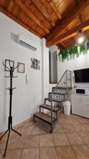 Casa Ruicella - Crotone - 6