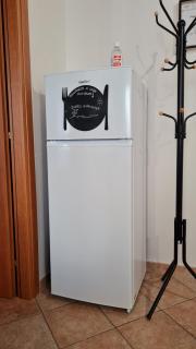 Casa Ruicella - Crotone - 3