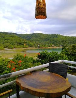 Lonos Circle Private Garden - Romblon - 7