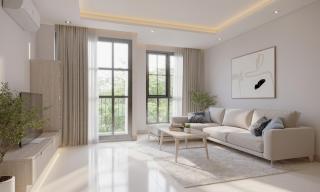 Leon Lasalle Hotel and Residences - Bangkok - 8