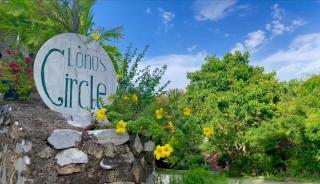 Lonos Circle Private Garden - Romblon - 9