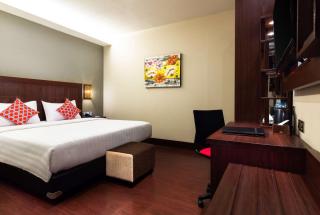 Best Western Senayan - 5