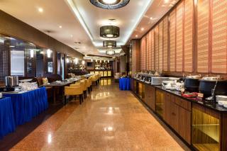 Best Western Senayan - 4