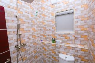 Apartment 19 - Lagos - 4