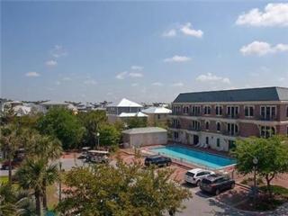 Village of South Walton B377-G - Rosemary Beach - 8