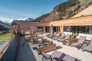 Carpe Solem Rauris by ALPS RESORTS - Rauris - 6