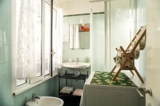 Roof Top House - Rome - 3