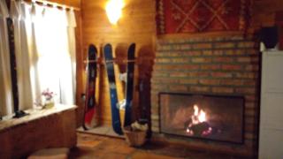 La Casa de Ale - San Martín de los Andes - 4