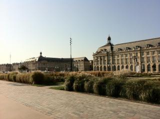 Particulier - Bordeaux - 1