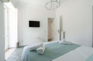 Nautilus House - Positano - 1