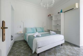 Nautilus House - Positano - 3