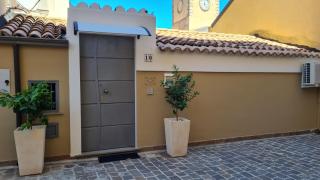 Casa Ruicella - Crotone - 7