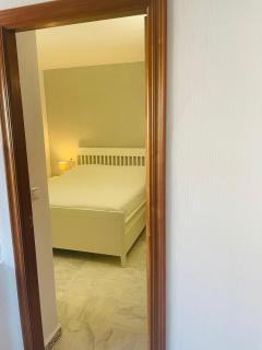 Beach Apartment in Torrevieja - 1