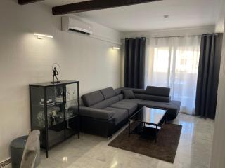 Beach Apartment in Torrevieja - 4