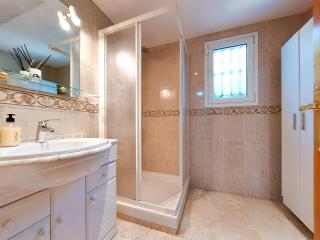 Golden Mile Duplex Marbella - Marbella - 9