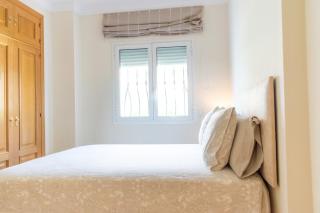 Golden Mile Duplex Marbella - Marbella - 3
