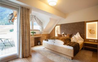 Superior Hotel Post Ischgl - Ischgl - 8