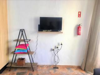 Casa do Pátio em Alcantarilha - Algarve - 7