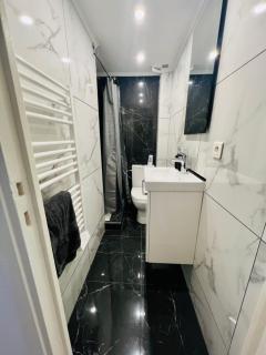 NICE - Central 100m plage- Negresco - IDEAL COUPLE - Nice - 6