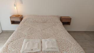 Hermoso Loft a estrenar con Patio en excelente ubicación - Rosario - 3