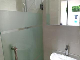 Hotel Casa Coco - 9