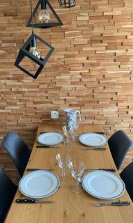 Maison familiale et cosy - Roscanvel - 4