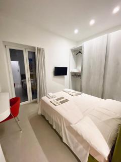 Suite Santa Lucia - 4