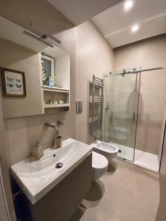 Suite Santa Lucia - Naples - 6