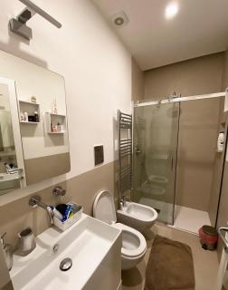 Suite Santa Lucia - Naples - 5