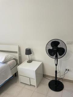 Valentina House - Naples - 4