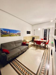 Suite Santa Lucia - Naples - 0