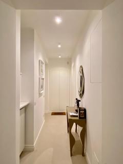 Suite Santa Lucia - Naples - 3